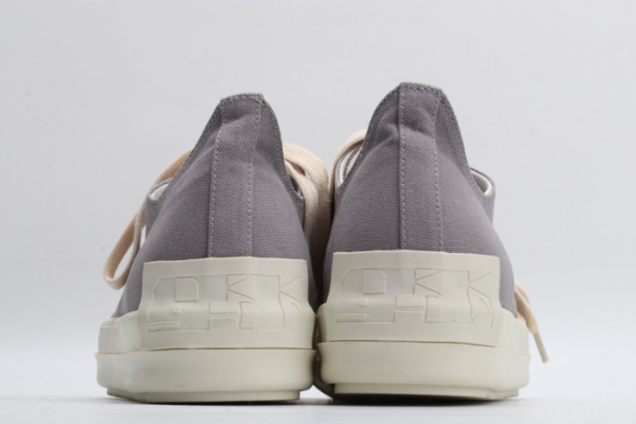 RICK OWENS SNEAKERS