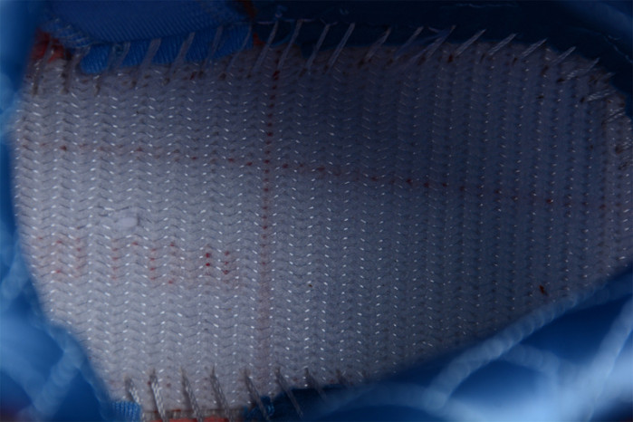 AIR Jordan 5 Retro DJ Khaled We The Best Crimson Bliss DV4982-641