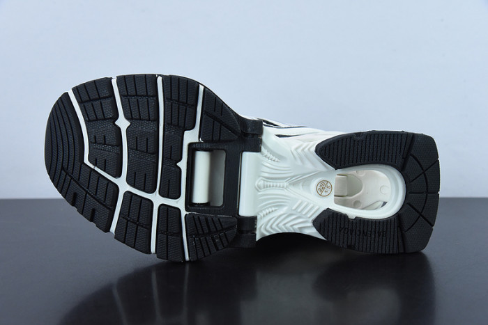 BC SNEAKER X-Pander 6.0 W2RA41291