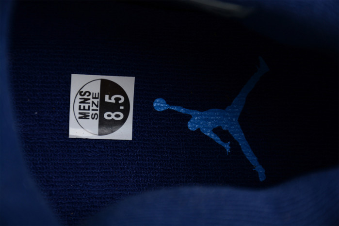 Jordan 4 Retro Columbia (2015) 314254-107