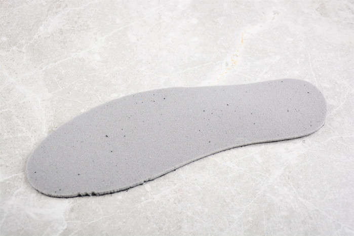 Air Jordan 6 Retro “University Blue” mens 384664-006