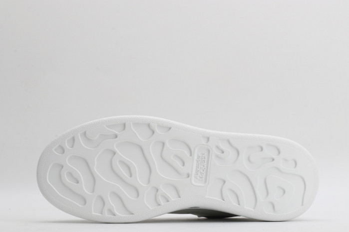 ALEXANDER MCQUEEN SOLE SNEAKERS