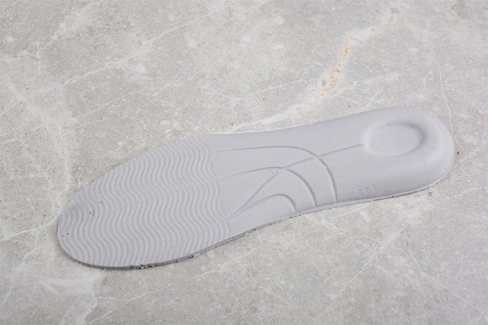 ALEXANDER MCQUEEN SOLE SNEAKERS