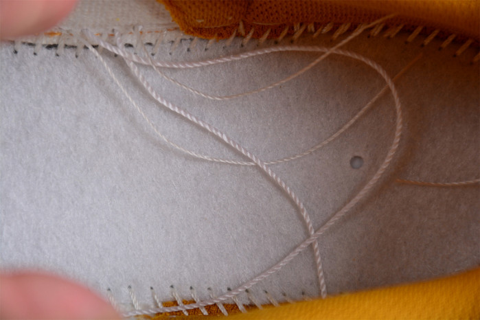 Nike Dunk Low Next Nature Phantom (W) DN1431-001