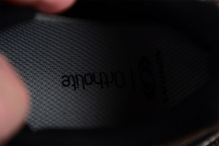 Salomon XT-Quest ADV "Beige" 473360-28