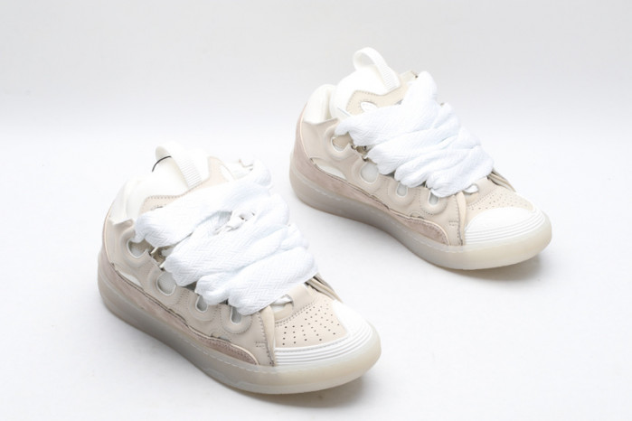 LANVIN SNEAKERS LA-68