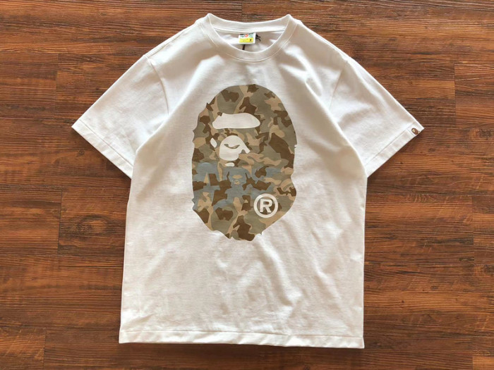 BAPE T-SHIRT BP-11