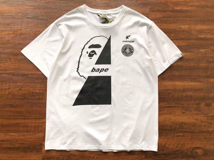 BAPE T-SHIRT BP-32