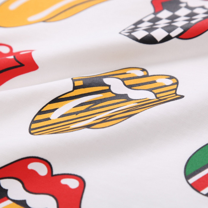 Chrome Hearts T-SHIRT ch-13