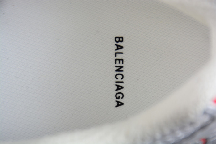 B*ALENCIAGA-PHANTOM SNEAKER W3XL59645