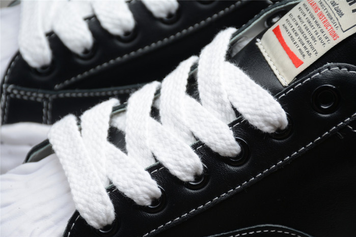 Ma*s*n mihara yasuhiro sneaker aofw701