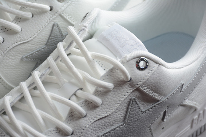 A Bathing Ape Bape SK8 Sta 1G701-109-002