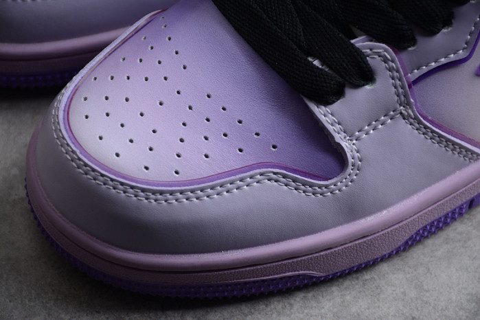 A BATHING APE BAPE STA LOW BAPE -12