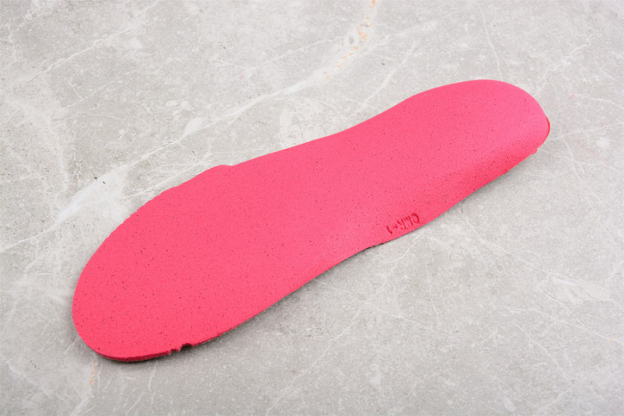 A Bathing Ape Bape Sta Low