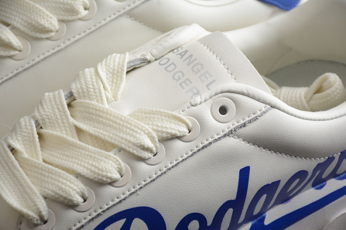 M*L*B sneaker mlb-016