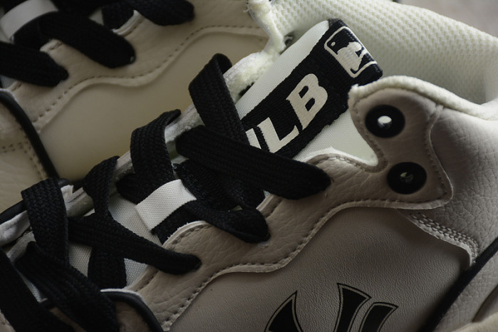 M*L*B sneaker MLB-021