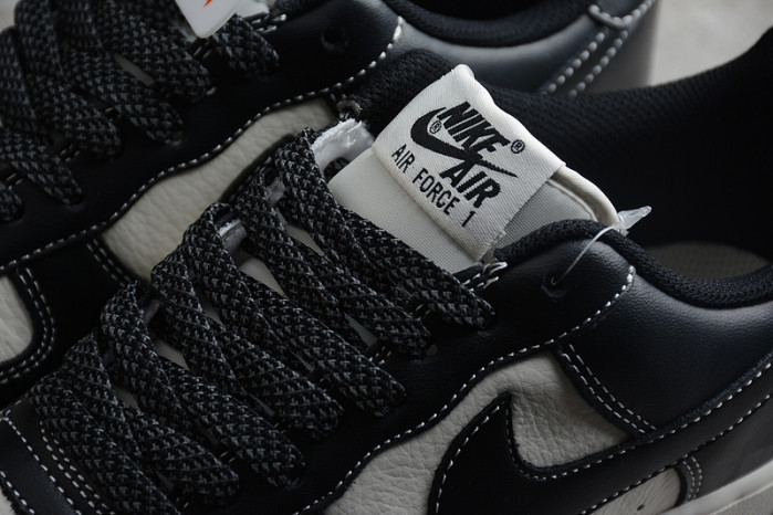 NIKE Air Force 1 MN5696-896