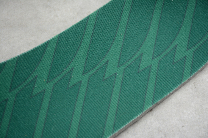 Air Jordan 5 Oregon Ducks Elevate CK6631-307