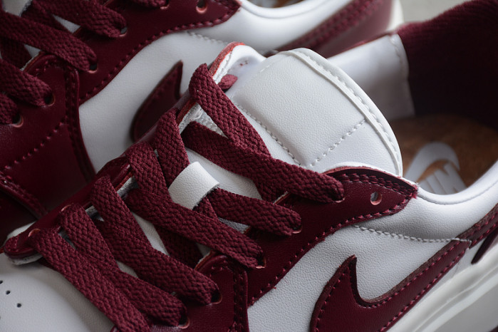 air jordan 1 elevate low surF**es in 