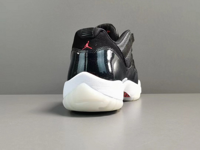 AIR JORDAN 11 RETRO LOW 