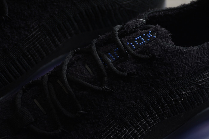 NIKE AIR MAX Scorpion DR0888-001