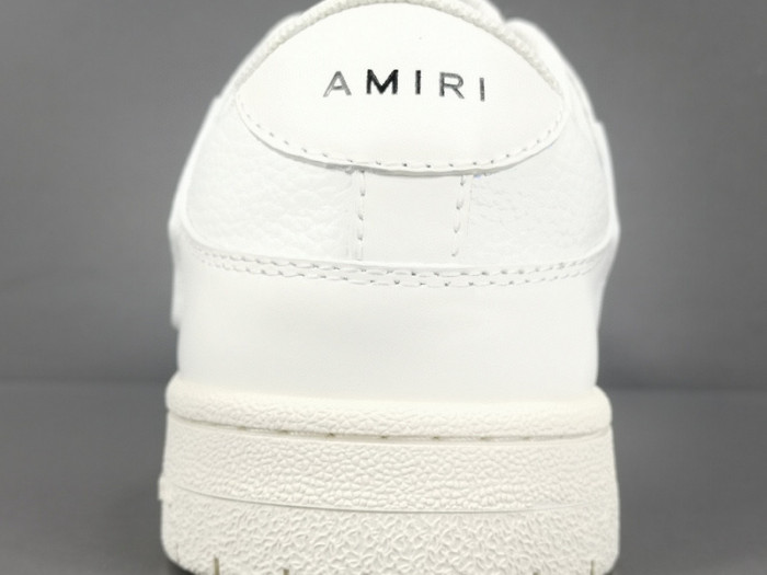 AMIRI SNEAKERS