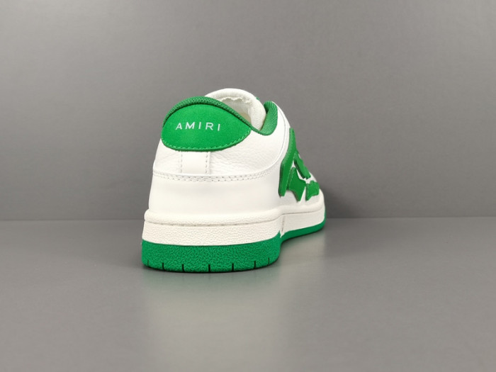 AMIRI SNEAKERS