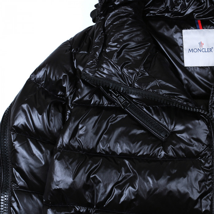Moncler WOMEN