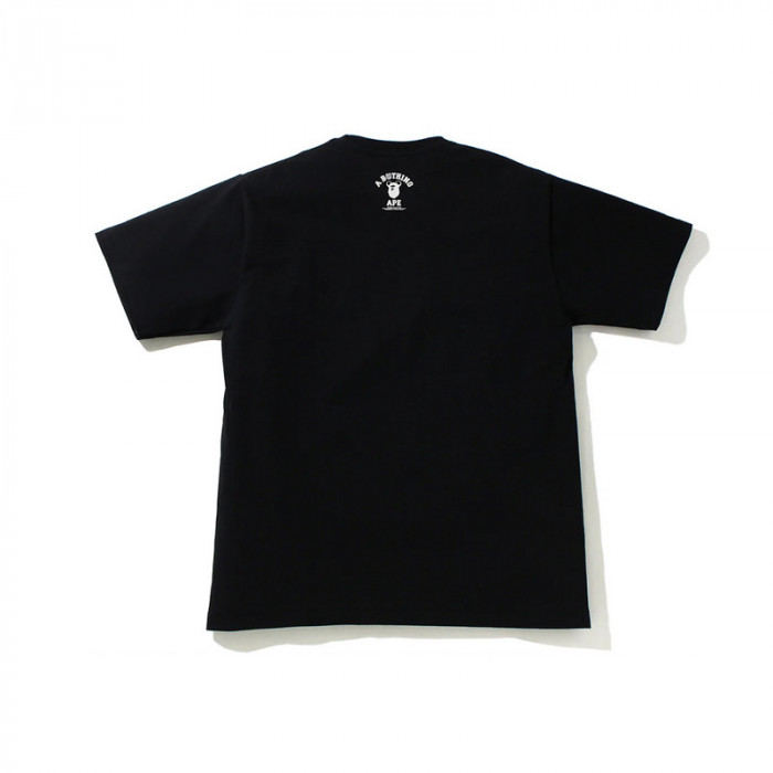 BAPE T-SHIRT BP-76