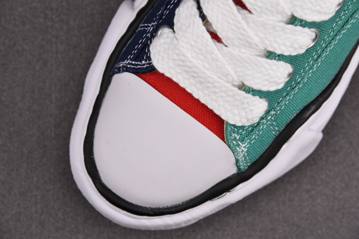 Ma*s*n mihara yasuhiro sneaker mmy-32