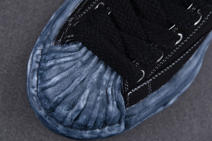 Ma*s*n mihara yasuhiro sneaker mmy-40
