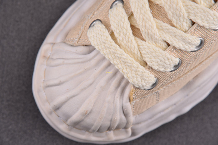 Ma*s*n mihara yasuhiro sneaker mmy-41
