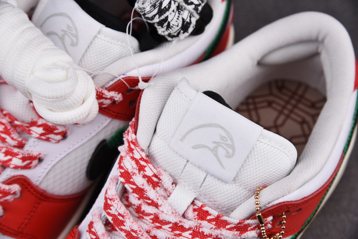 NIKE SB DUNK LOW 309242-307