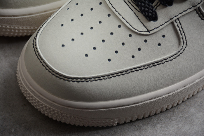 NIKE Air Force 1 315122-808