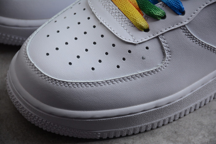 NIKE Air Force 1 CV1699-100
