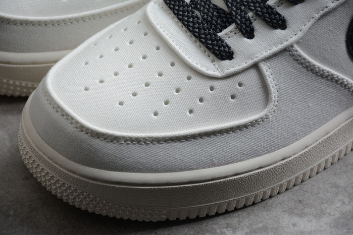 NIKE Air Force 1 315122-104