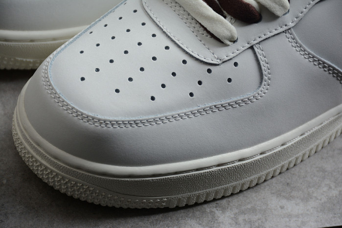 NIKE Air Force 1 CL6326-138