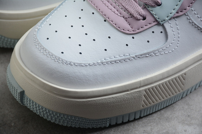 NIKE Air Force 1 CW6688-603