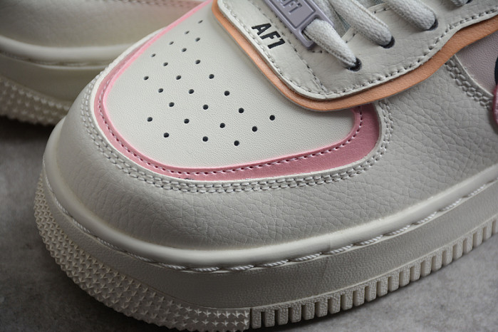 NIKE Air Force 1 CI0919-111