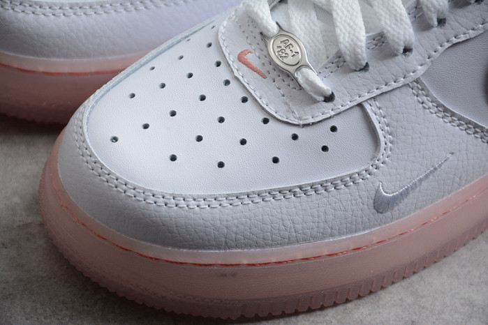 NIKE Air Force 1 DQ5019-100
