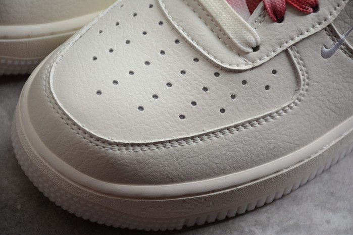 NIKE Air Force 1 NB8969-123