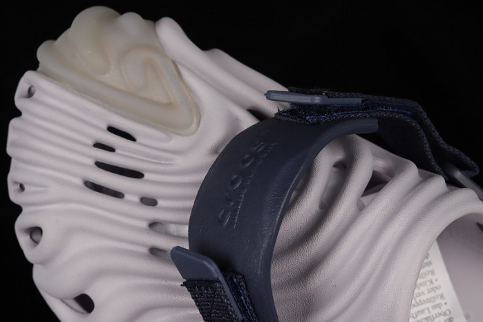 Cr*0*s pollex clog by salehe bembury urchin 207393-5ps