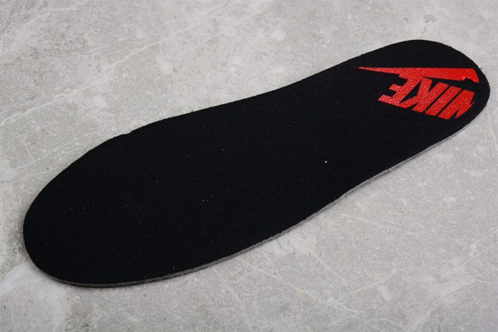 NIKE SB DUNK LOW Disrupt 2 "Desert Bronze" DV1491-101