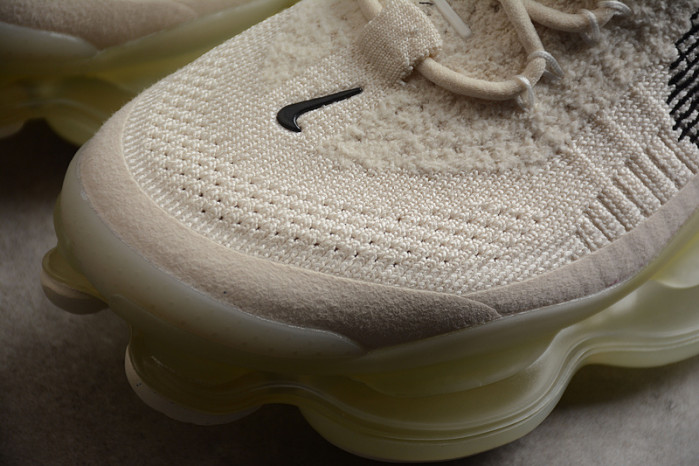 NIKE AIR MAX Scorpion “Phantom” DJ4701-001