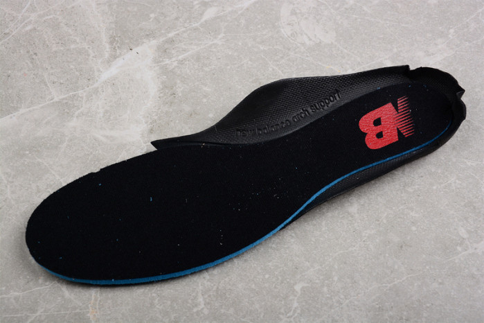 NEW BALANCE 550 BB550SSC