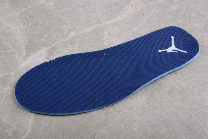 AIR Jordan 1 Low Pastel Purple DZ2768-651