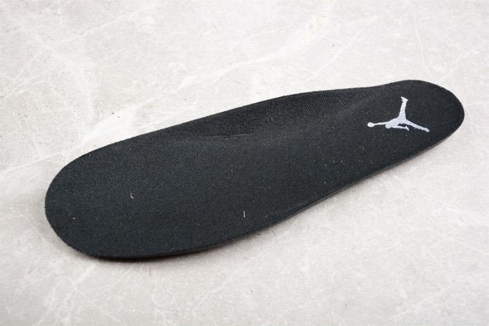 Air Jordan 6 “Metallic Silver” DX2836-001