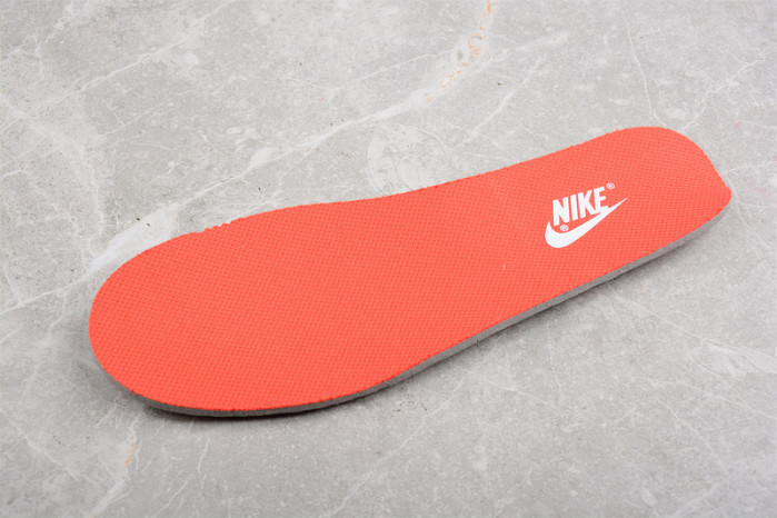 Nike Dunk Low “Pink Black DJ9955-800