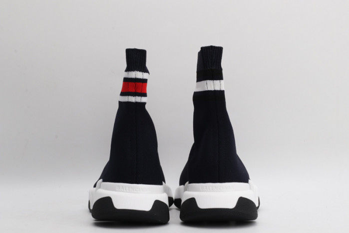 BL SPEED TRAINER black 6274