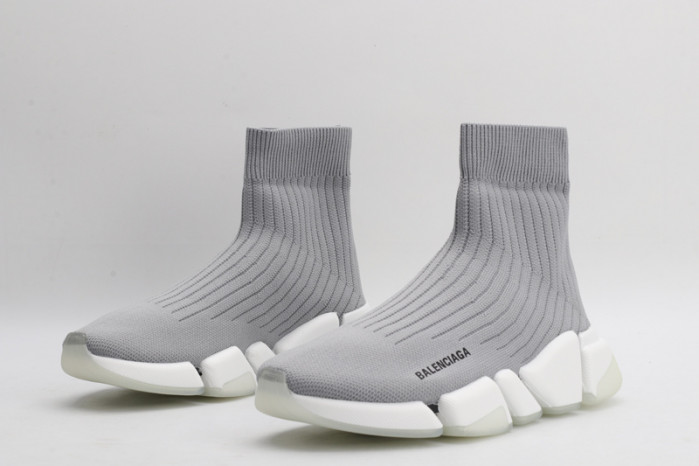 BL SPEED TRAINER white 6273